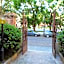 Residence Liberty