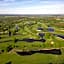 Golfhotel Schloss Lüdersburg Golf & Spa
