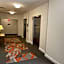 Hilton Garden Inn Columbia