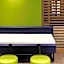 Ibis budget Aeropuerto Barcelona Viladecans