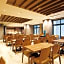 hotel MONday KYOTO MARUTAMACHI