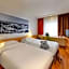 ibis Hotel Hannover Medical Park