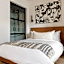 The Lum Hotel Los Angeles Stadium District