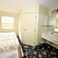 OurGuest Inn & Suites Downtown Port Clinton