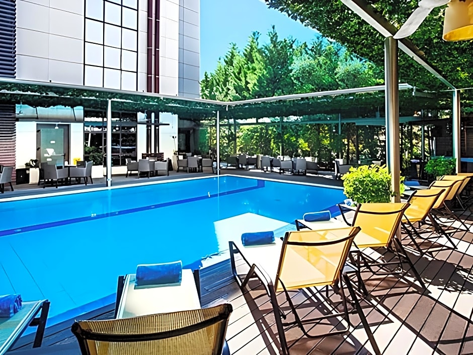 Trademark Collection By Wyndham Lazart