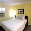The Sherman Inn
