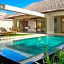 The Bale Nusa Dua by LifestyleRetreats