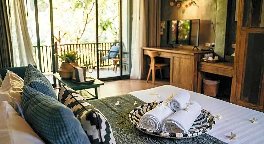 Sand in My Shoes Beach Loft