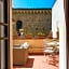 B&B San Remigio