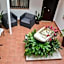 I AM La Posada Hotel and Apartment