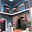 Villa Thermopilon