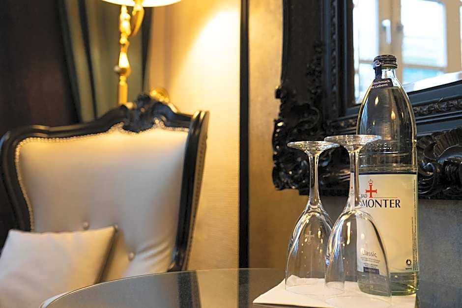 Rein Klassik Hotel