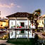 Villa Bahia 