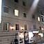 Hotel Livemax Nippori