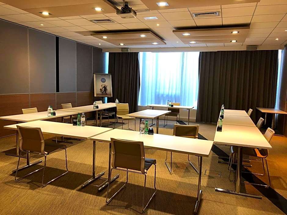 Novotel Paris Charenton-le-Pont