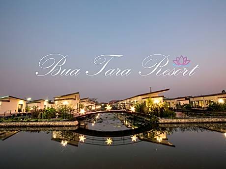 Bua Tara Resort