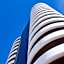 Hotel Gold Arcos 4 Sup - Modern Luxury Experience