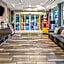La Quinta Inn & Suites by Wyndham Anaheim Disneyland