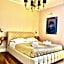Boutique Hotel L'Imperatrice -Vicinissimi a Valdichiana Designer Village-