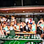 Balcony Party Hostel Ao Nang Beachfront Adult Only
