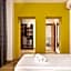 B&B Hotel Palermo Quattro Canti