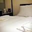 Jakz Hotel