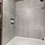 Holiday Inn Express Saint Simons Island by IHG