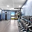 Homewood Suites by Hilton Oklahoma City Airport