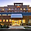 Residence Inn by Marriott Riverside Moreno Valley