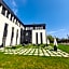 VANTA Business Center