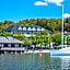 Ammersee-Hotel