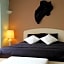 B&B prince d’Orange Waterloo