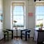 Artist Residence Brighton