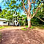 Galu Ecolodge - Diani Beach