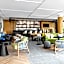 Courtyard by Marriott Phuket Town