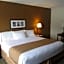 AmericInn by Wyndham Charlevoix