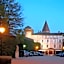 Demeures & Chateaux - Hotel Greuze & Spa Tournus