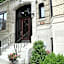 A Stylish Stay w/ a Queen Bed, Heated Floors.. #33