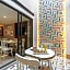 FCH Hotel Providencia - Exclusive For Adults
