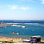 Apartment Borj Rayhane