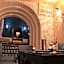 Lina Ryad & Spa