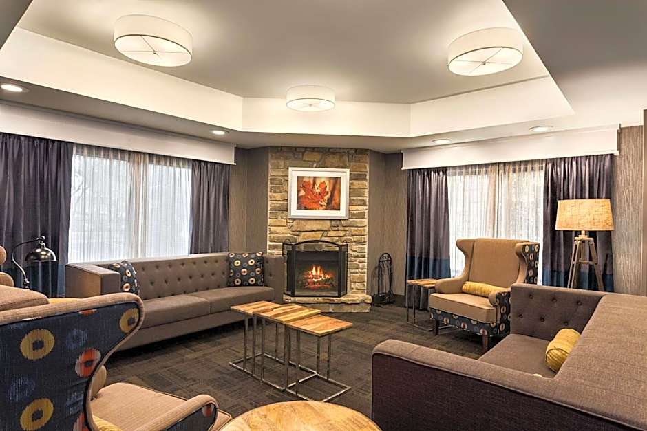 Hampton Inn By Hilton Ft. Smith