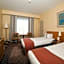 Holiday Inn Gent Expo By IHG