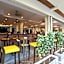 ON Hotel Phuket - SHA