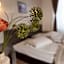 Hotel Rubin***
