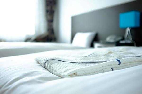 Libest Inn Amami
