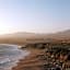 Oceanpoint Ranch