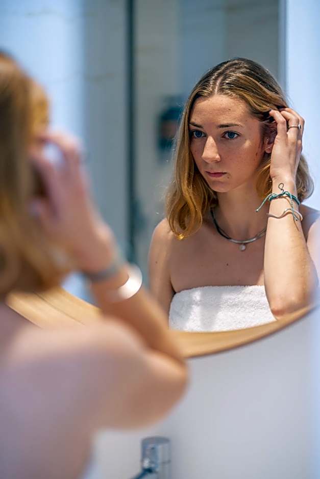 Pure Hotel by Athens Prime Hotels