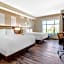 Cambria Hotel College Park
