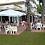 Hotel San Marco